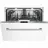 Gaggenau DF 260-163