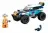 Lego Участник гонки в пустыне - City № 60218
