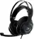 HyperX Cloud Revolver 7.1 (HHSR1-AH-GM/G)