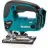 Makita DJV180Z