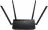 Asus RT-AC750L (90IG0550-BR3420)