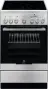 Electrolux EKC952903X