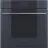 Smeg SOP6104TPG