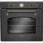 Hotpoint-Ariston FIT 801 H AN HA