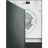 Smeg LST147