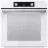 Gorenje BOS6737E13WG