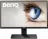 BenQ GW2270H (9H.LE6LB.QBE)