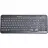 Logitech Wireless K360