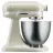 KitchenAid 5KSM3311XEAC