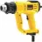 Dewalt D 26414