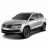 Skoda Karoq (2020)