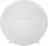 Harman Kardon Onyx Studio 4 White (HKOS4WHTEU)
