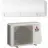 Mitsubishi Electric MSZ-FH50VE