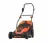 Black & Decker Black+Decker EMAX42I