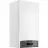 Ariston XC 32 FF