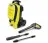 Karcher K 4 Compact UM 1.679-400.0