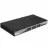 D-Link DGS-1210-28X