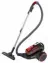 Hoover RC1410 019