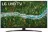 LG 43UP78006LC