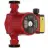 UNIPUMP UPС 25-40 180