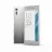 Sony Xperia XZ