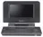 Panasonic DVD-LS70, DVD-LS92