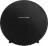 Harman Kardon Onyx Studio 4 Вlack (HKOS4BLKEU)