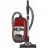 Miele Blizzard CX1 Cat&Dog PowerLine SKCF3