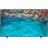 Samsung UE85BU8000U