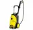 Karcher Karcher HD 5/12 C 1.514-101