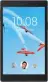 Lenovo Tab 4 TB-8504F 8