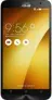 Asus ZenFone 2 32Gb ZE551ML Gold