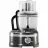 KitchenAid 5KFP1644EMS