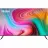 Haier 50 Smart TV MX DH1VL9D00RU / DH1VLAD00RU