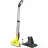 Karcher FC 3 Cordless (1.055-301)