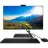 Lenovo IdeaCentre AIO 3 27ITL6