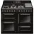 Smeg TR4110BL