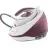 Tefal Express Protect SV9201E0