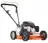 Husqvarna WB48S 9669780-01
