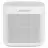 Bose SoundLink Color Bluetooth II White