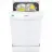 Zanussi ZDS91200WA