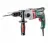 Metabo SBE 850-2 600782500