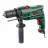 Bosch Easy Impact 600