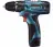 Bosch GSB 120-LI 0.601.9G8.100