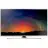 Samsung UE60JS7200U