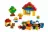 Lego Набор для творчества DUPL - LEGO DUPLO № 5748