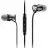Sennheiser 506231