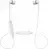 Sennheiser CX 350BT White
