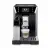 DeLonghi PrimaDonna Class ECAM550.65.SB