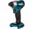 Makita DTD155Z